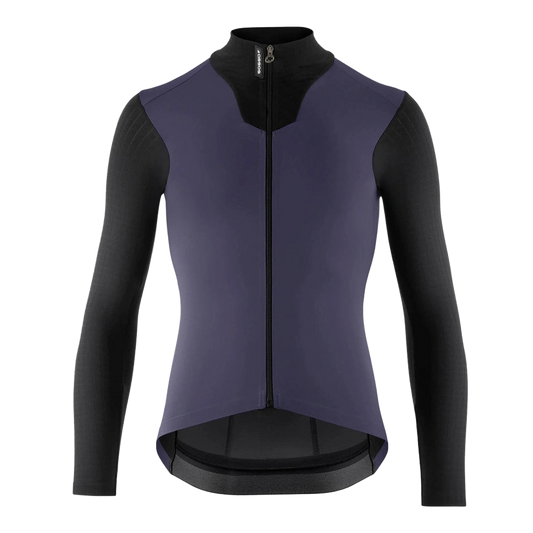ASSOS Mille GTS 2/3 Spring Fall Jacket S11 - Future Dusk