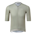 NDLSS Away™ Jersey - Green Tea