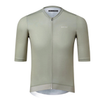 NDLSS Away™ Jersey - Green Tea