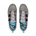MAAP x QUOC Gran Tourer XC Gravel/MTB - Graphite