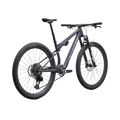SPECIALIZED Epic 9 Pro - Gloss Carbon / Chaos Glitter Pearl / Chrome