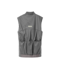 PEDALED Element Alpha Vest - Grey