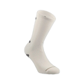 Q36.5 Leggera 17 Socks - White