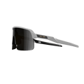 OAKLEY Sutro Lite Players Collection - Matte White / Prizm Black