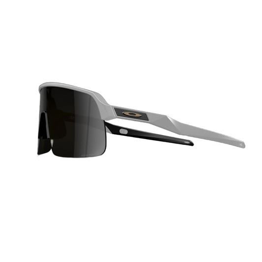 OAKLEY Sutro Lite Players Collection - Matte White / Prizm Black