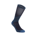 Q36.5 Hybrid 20 Socks Nautica - Blue