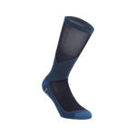 Q36.5 Hybrid 20 Socks Nautica - Blue
