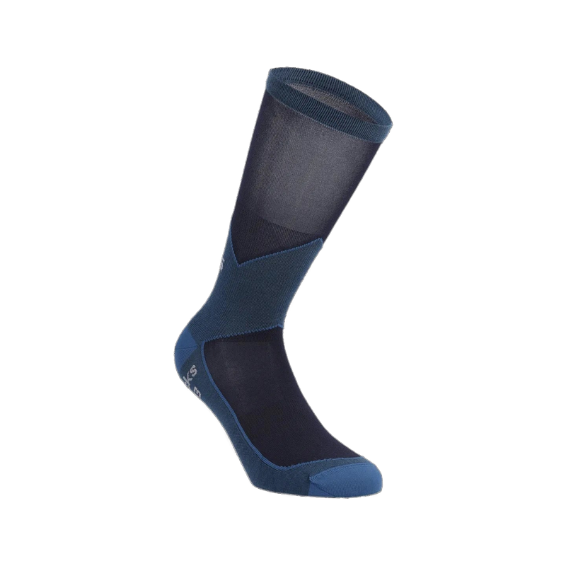 Producto Agotado