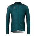 GOBIK Hyder Long Sleeve Jersey - Nordic