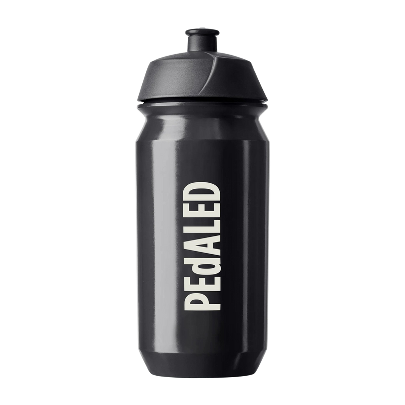 Producto Agotado