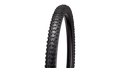SPECIALIZED Eliminator Grid Gravity Radial T7/T9 TLR - Black