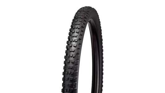 SPECIALIZED Eliminator Grid Gravity Radial T7/T9 TLR - Black