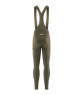 PEDALED Odyssey Cargo Tights - Military Green