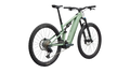 SPECIALIZED Turbo Levo R Expert - Satin Pistachio / Dark Moss Green