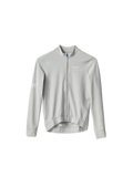 MAAP Training Thermal LS Jersey - Glacier