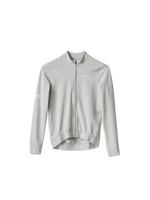 MAAP Training Thermal LS Jersey - Glacier