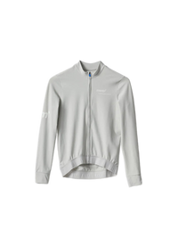 MAAP Training Thermal LS Jersey - Glacier