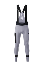 GOBIK Grit Bib Tight - Tapioca