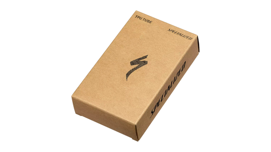 SPECIALIZED Standard Presta Valve 65mm - TPU Tube
