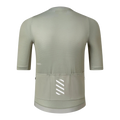 NDLSS Away™ Jersey - Green Tea