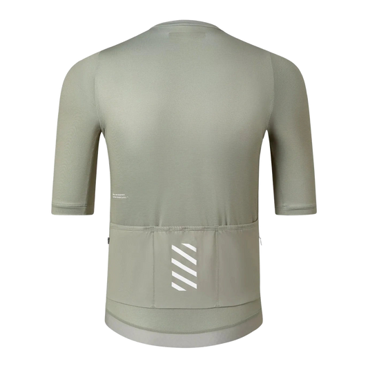 NDLSS Away™ Jersey - Green Tea