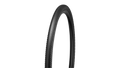 SPECIALIZED Pathfinder TLR Fast Gravel Tyre - Black