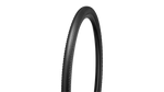 SPECIALIZED Pathfinder TLR Fast Gravel Tyre - Black