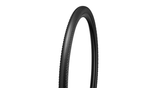 SPECIALIZED Pathfinder TLR Fast Gravel Tyre - Black