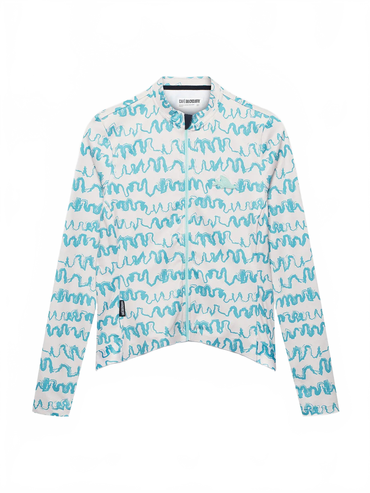 Updated product image