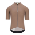 Q36.5 Dottore PRO Jersey Brownie - Brown