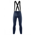 ASSOS Mille GT Spring Fall Bib Tights S11 - Primal Blue