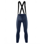 ASSOS Mille GT Spring Fall Bib Tights S11 - Primal Blue