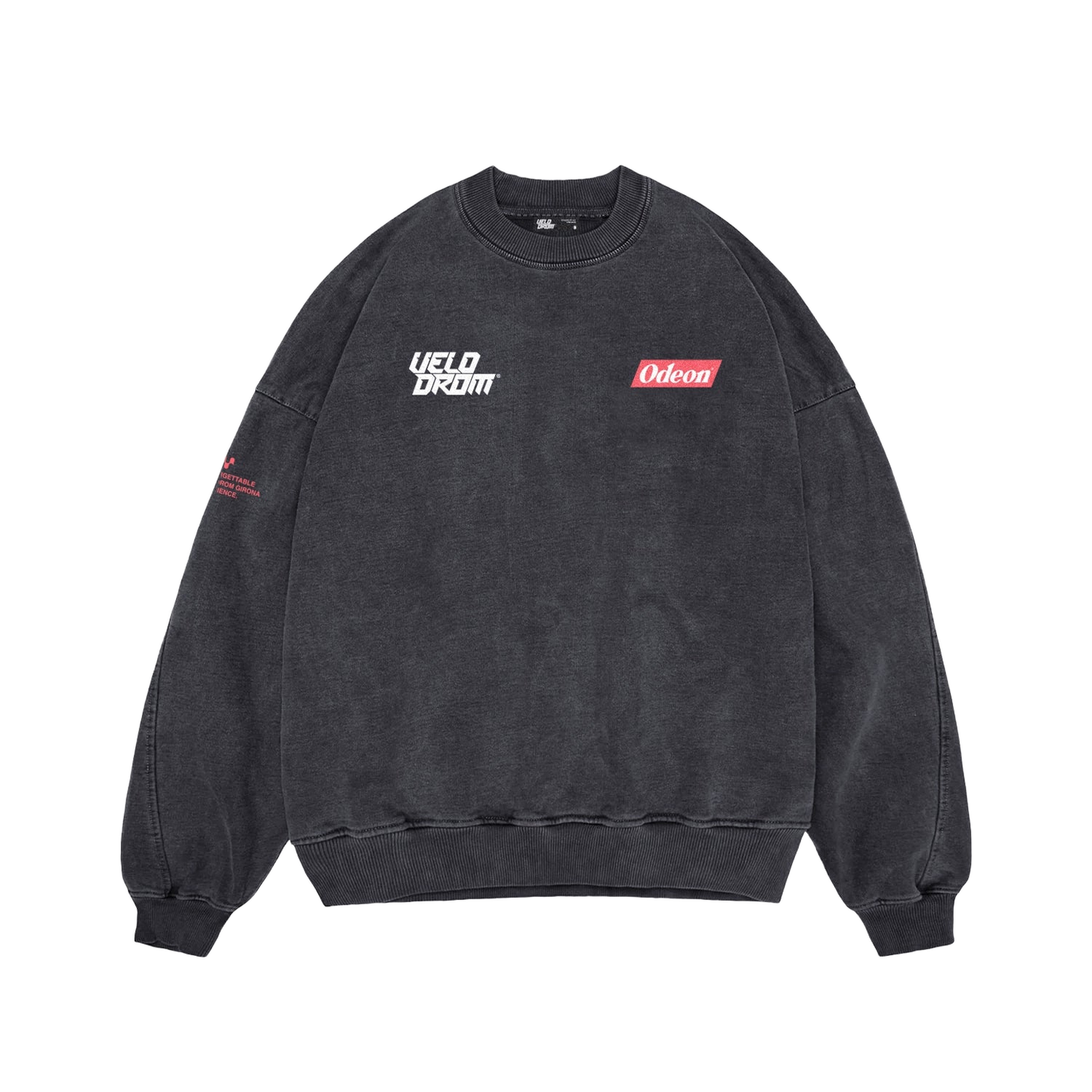 this is a product image