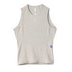 MAAP Team Thermal Base Layer - Fog