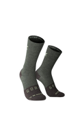 GOBIK Winter Merino Socks - Olive