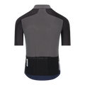 Q36.5 Dottore Clima Jersey Nautica - Blue