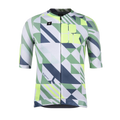 GOBIK MAILLOT MANGA CORTA CX PRO 4.0 UNISEX - GRID