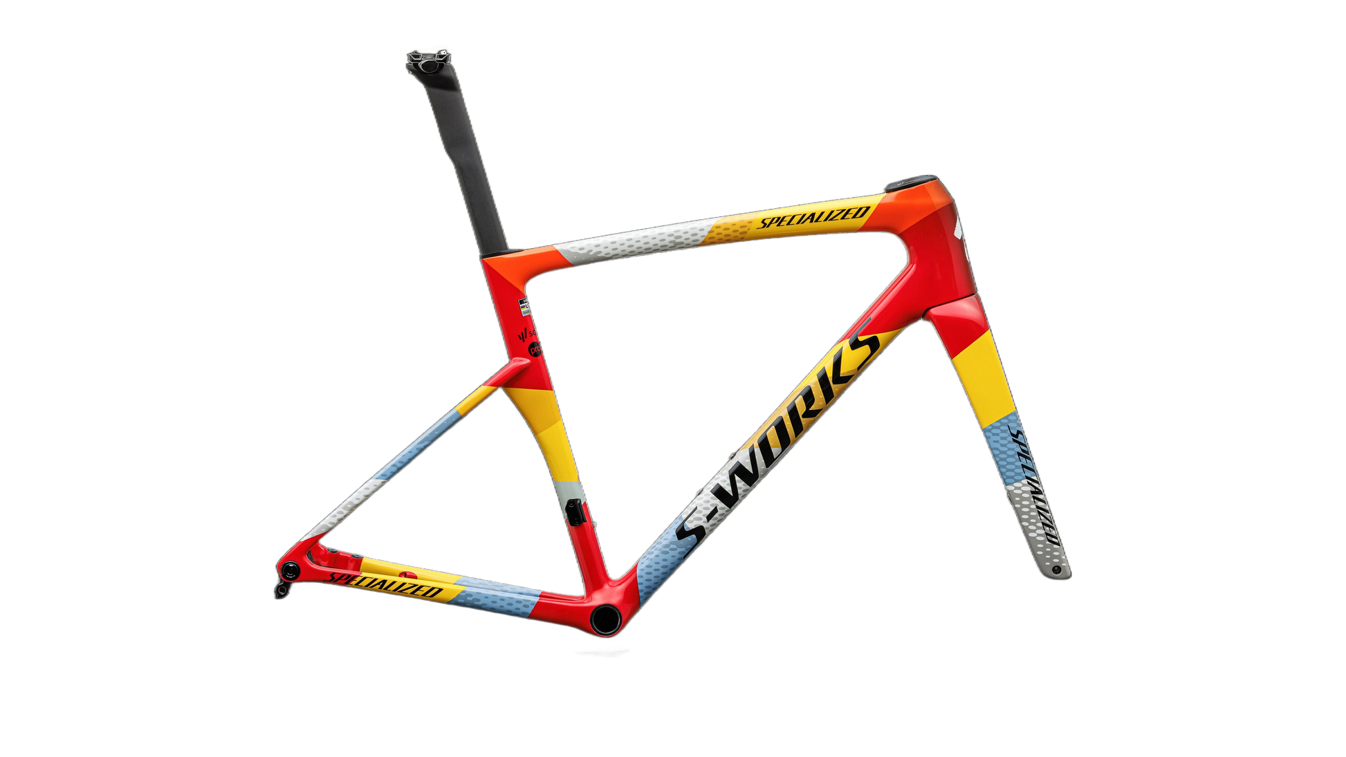 this is a product image