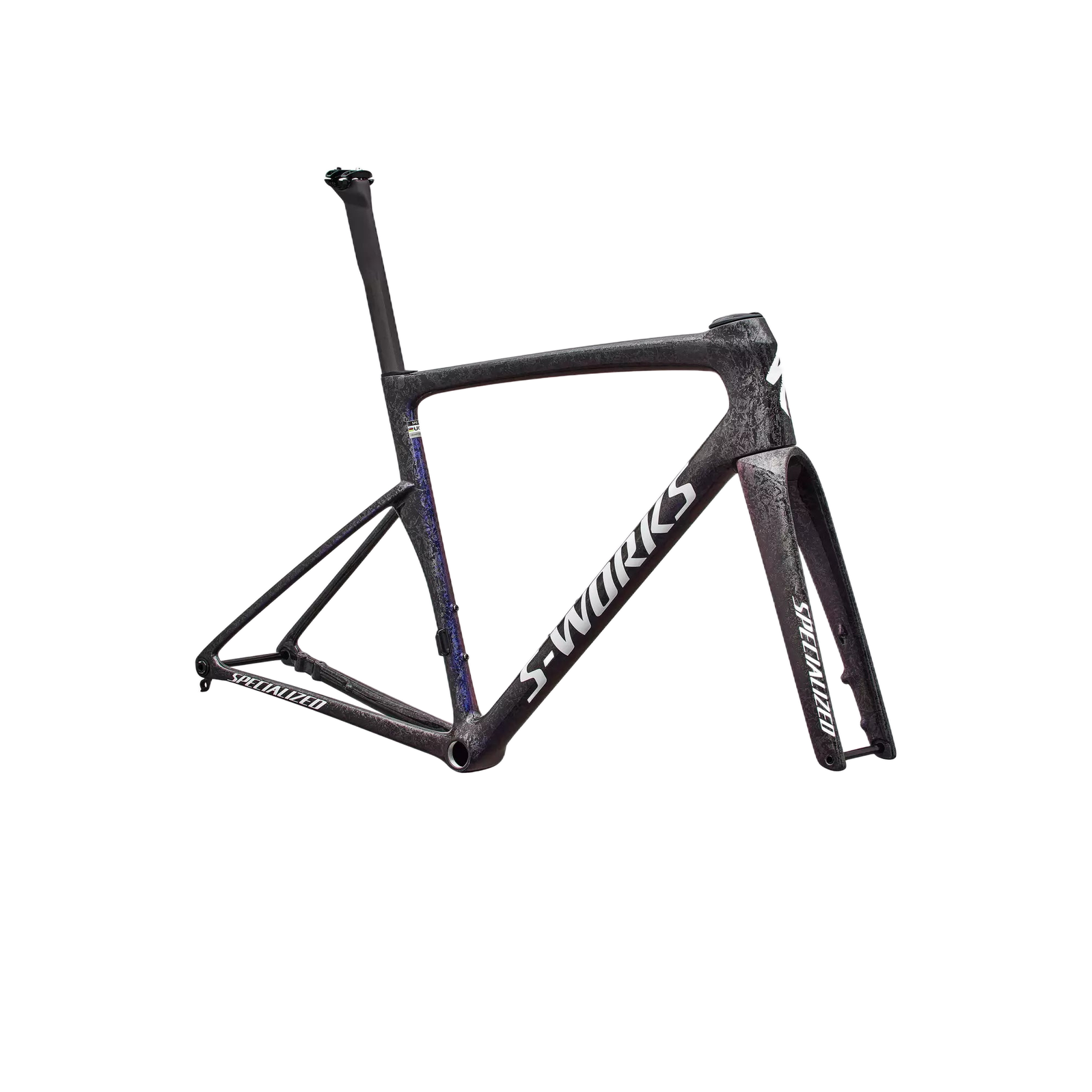 this is a product image