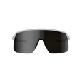 OAKLEY Sutro Lite Players Collection - Matte White / Prizm Black