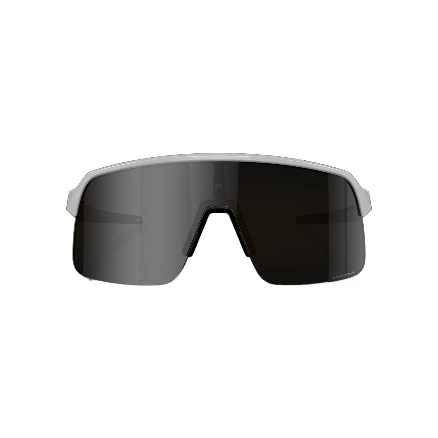 OAKLEY Sutro Lite Players Collection - Matte White / Prizm Black