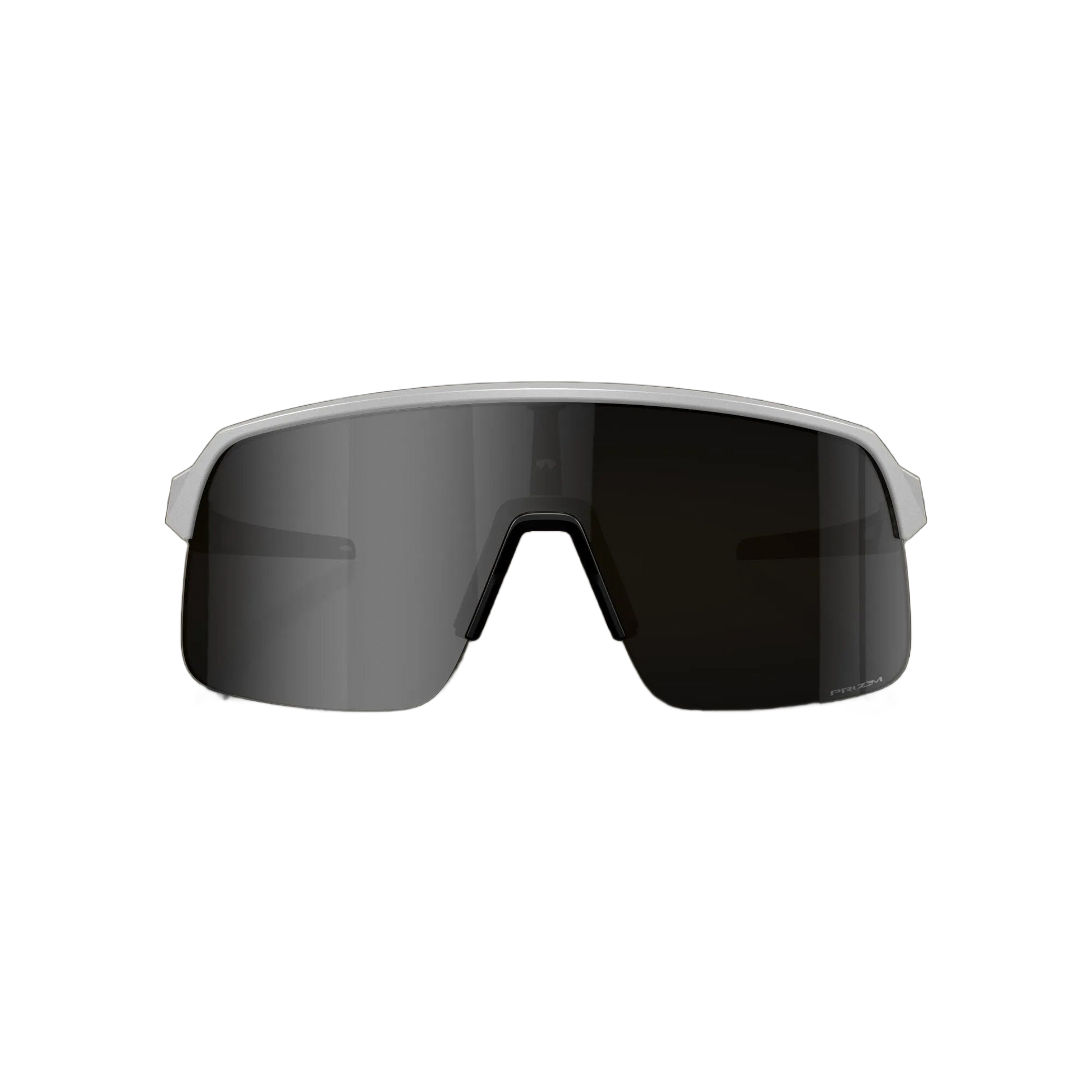 OAKLEY Sutro Lite Players Collection - Matte White / Prizm Black