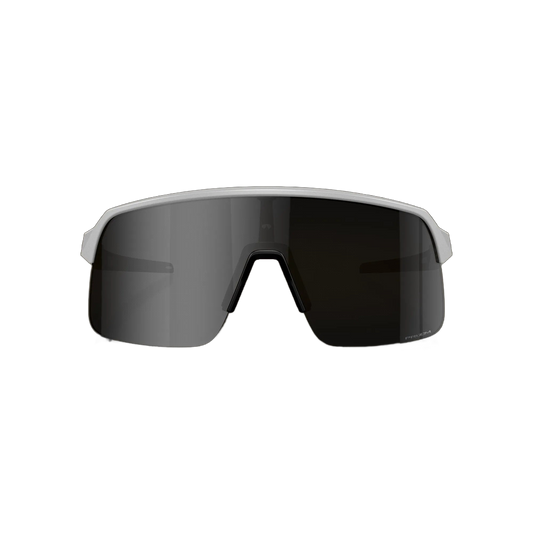 OAKLEY Sutro Lite Players Collection - Matte White / Prizm Black