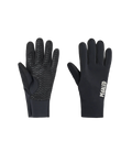 PEDALED Odyssey Waterproof Gloves - Black
