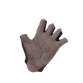 Q36.5 Dottore Pro Summer Gloves - Black