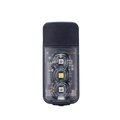 SPECIALIZED Stix Switch Head Light/Tail Light - Black