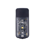 SPECIALIZED Stix Switch Head Light/Tail Light - Black