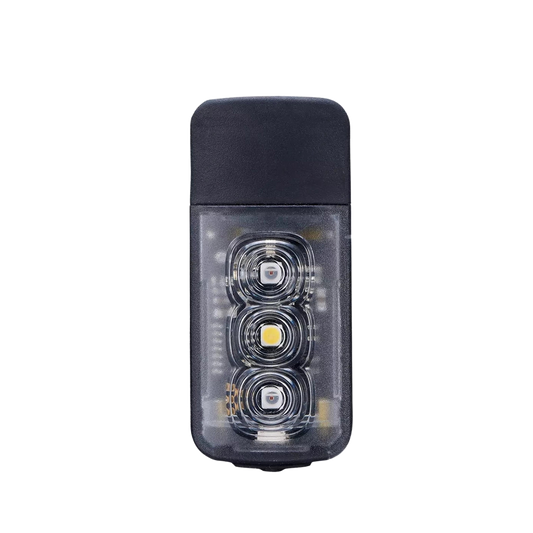 SPECIALIZED Stix Switch Head Light/Tail Light - Black