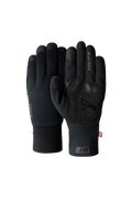 GOBIK Thermal Primaloft Nuuk 2.0 Unisex Gloves - True Black