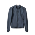 MAAP Women Flow Jacket - Midnight